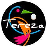 Camisaria Tereza