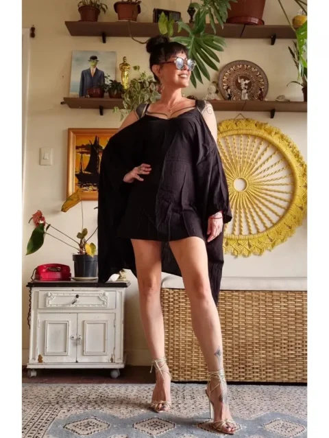 bata-alcione-preta-1.webp