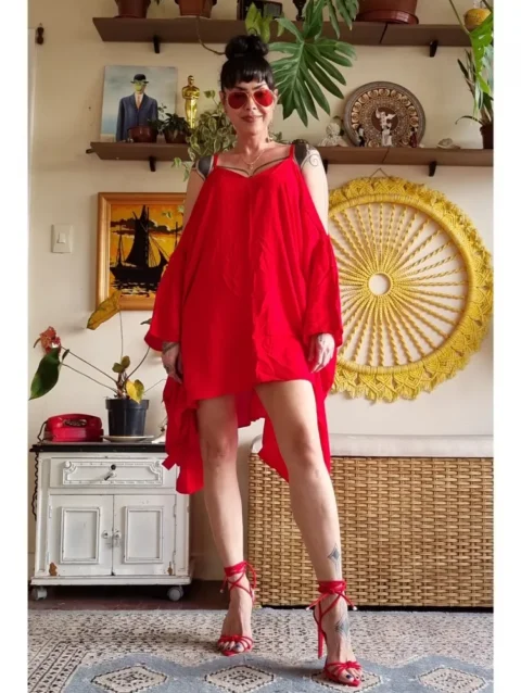 bata-alcione-vermelha-1.webp