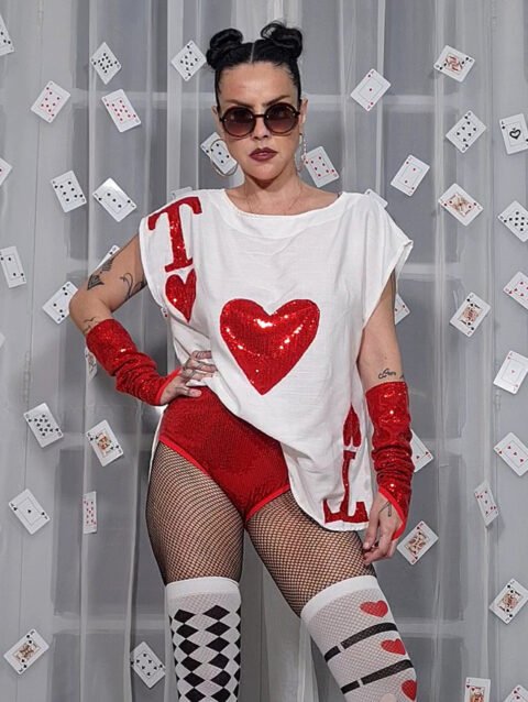 InShot_20260113_230728050