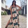 VESTIDO DANI SOSSEGO