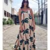 VESTIDO DANI SOSSEGO - Imagem 2