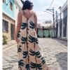 VESTIDO DANI SOSSEGO - Imagem 3