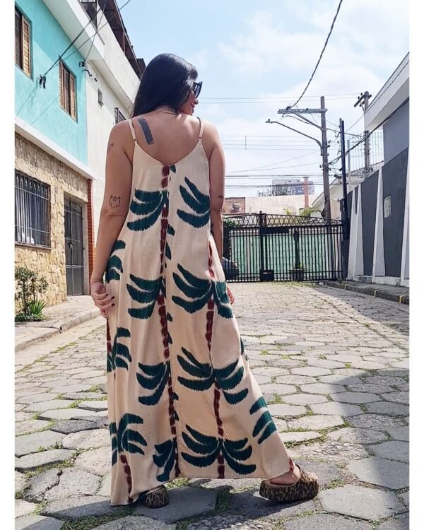 VESTIDO DANI SOSSEGO - Imagem 3