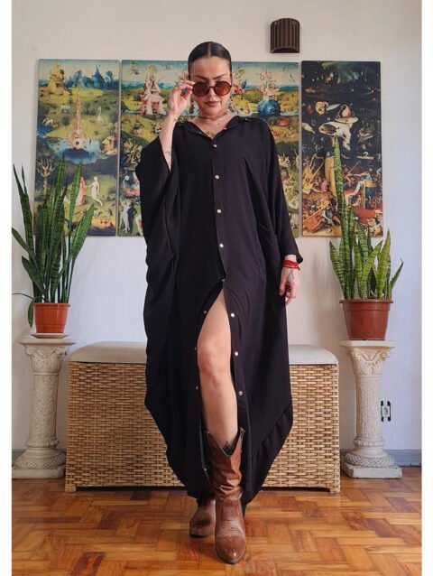 InShot_20251025_130757788