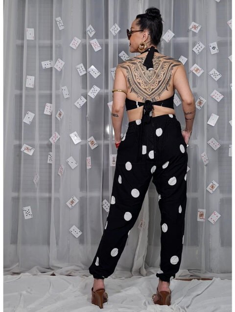 InShot_20260113_091624476