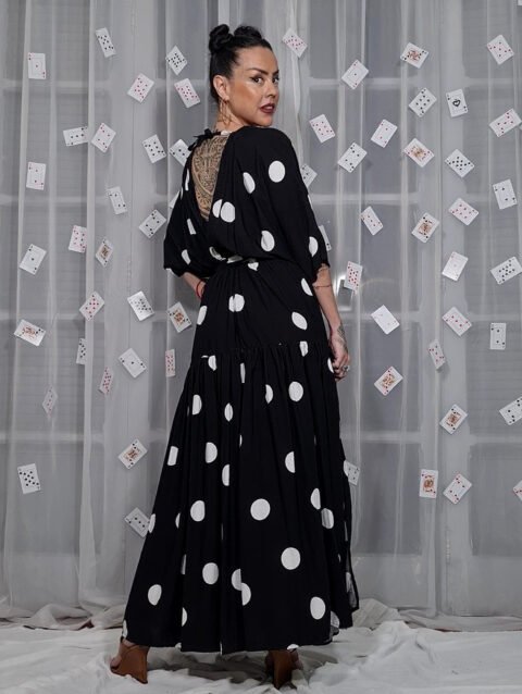 InShot_20260113_121114149