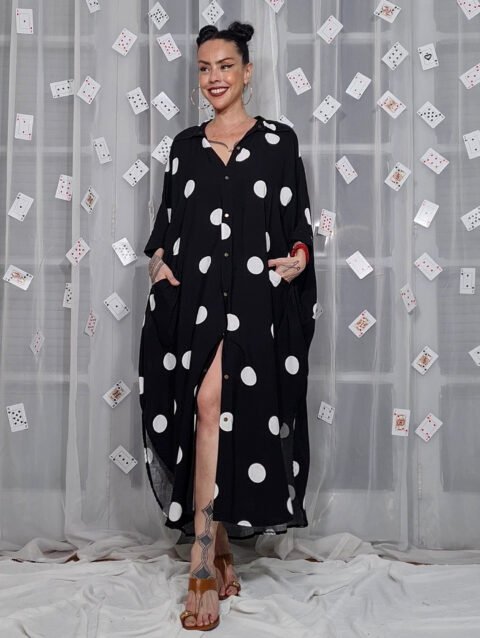 InShot_20260113_181810924