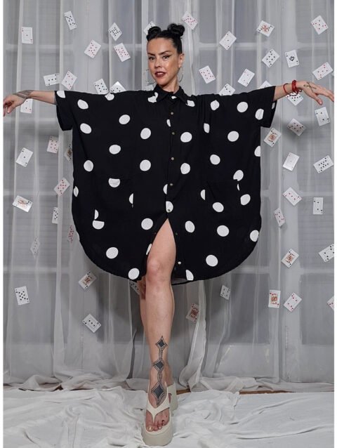 InShot_20260113_182617460