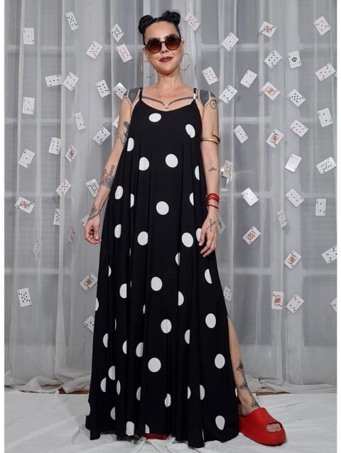 InShot_20260113_183854588