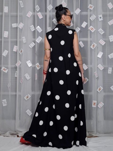 InShot_20260113_184136569