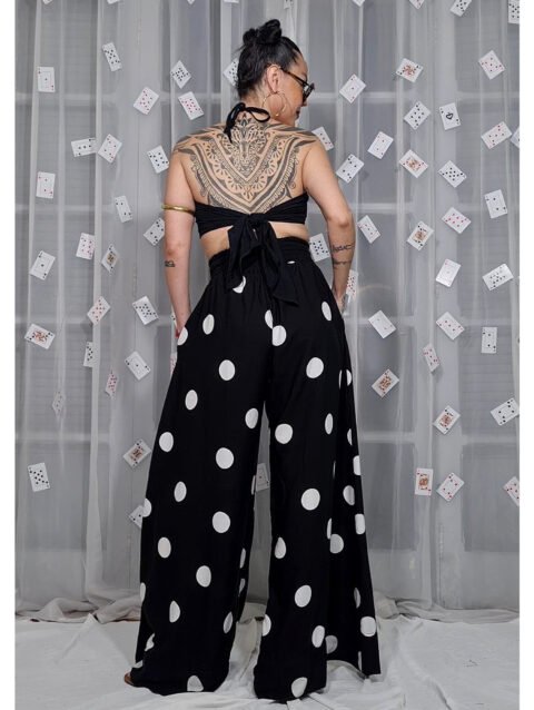 InShot_20260113_220603138