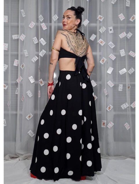 InShot_20260113_221053407