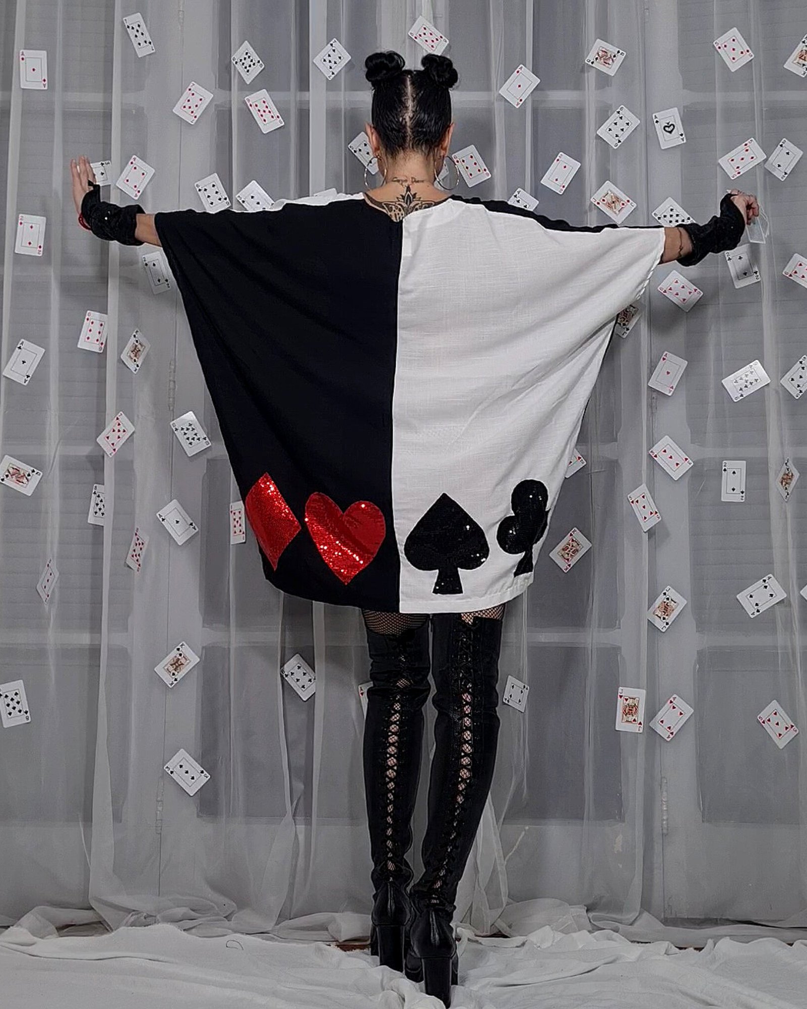 T-ZUDA CORINGANDO - Imagem 8