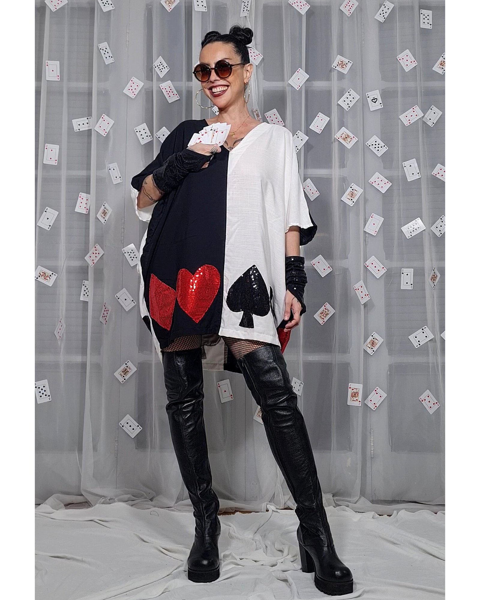 T-ZUDA CORINGANDO - Imagem 7