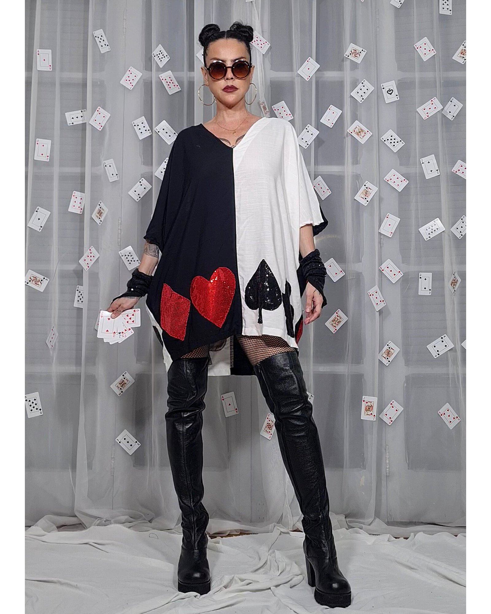 T-ZUDA CORINGANDO - Imagem 2