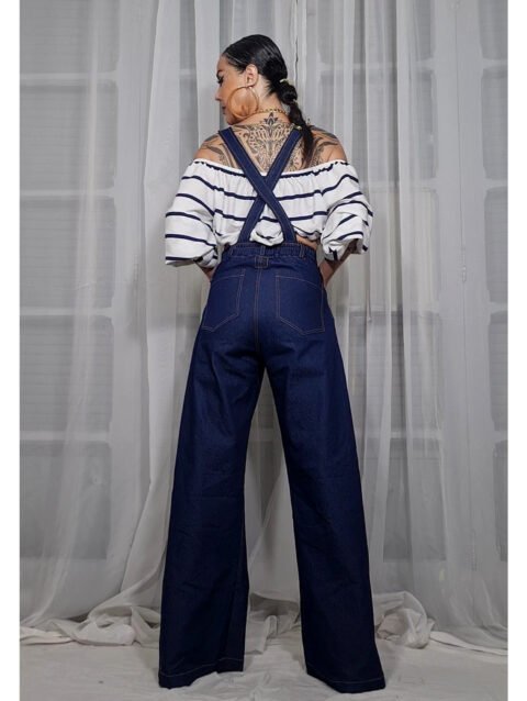 InShot_20260322_000549563