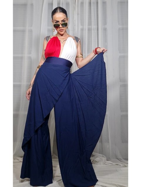 InShot_20260322_002542722