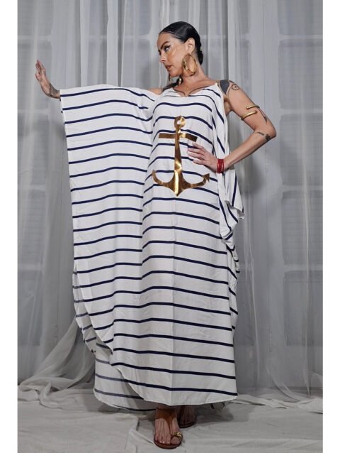 InShot_20260322_005344533