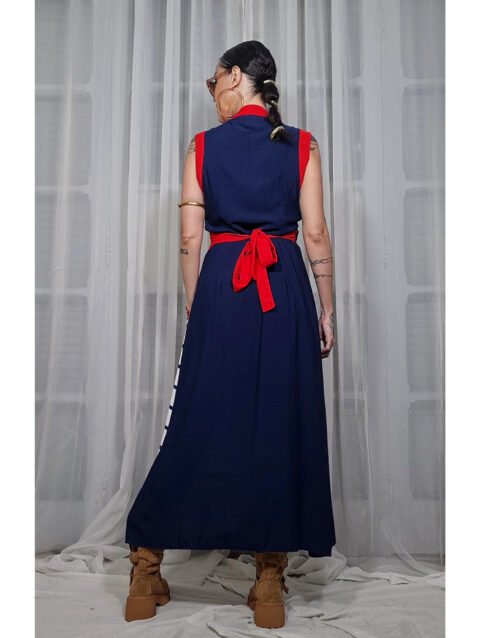 InShot_20260322_011243545