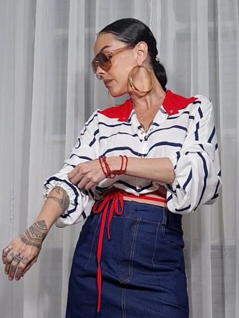 InShot_20260322_011929123