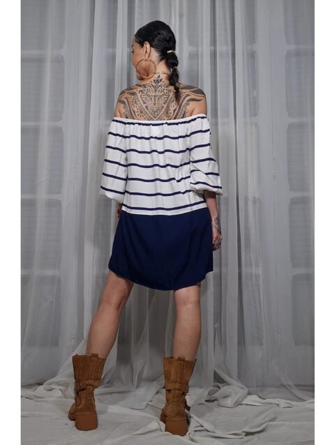 InShot_20260322_012456381