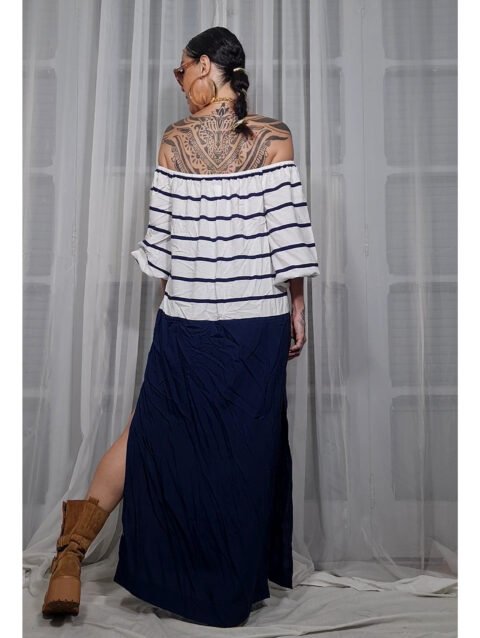 InShot_20260322_012820163