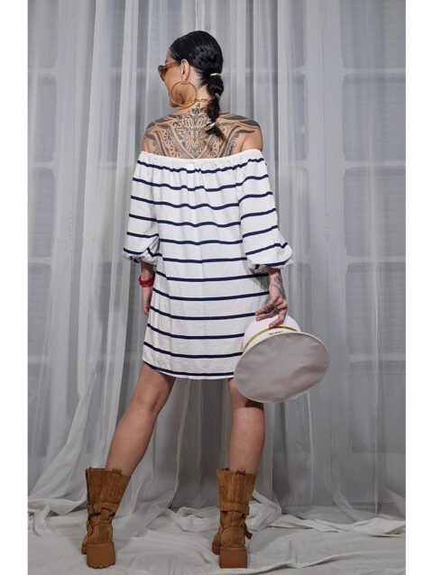 InShot_20260322_013030406