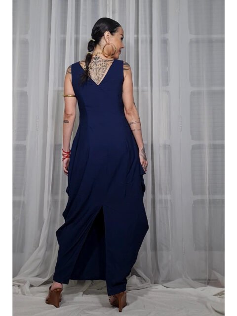 InShot_20260322_014032406