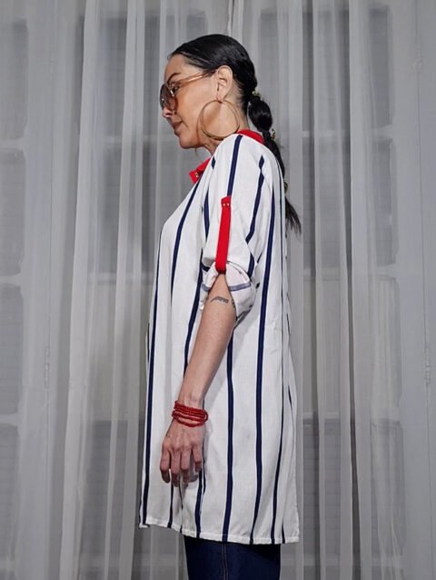 InShot_20260322_203509931