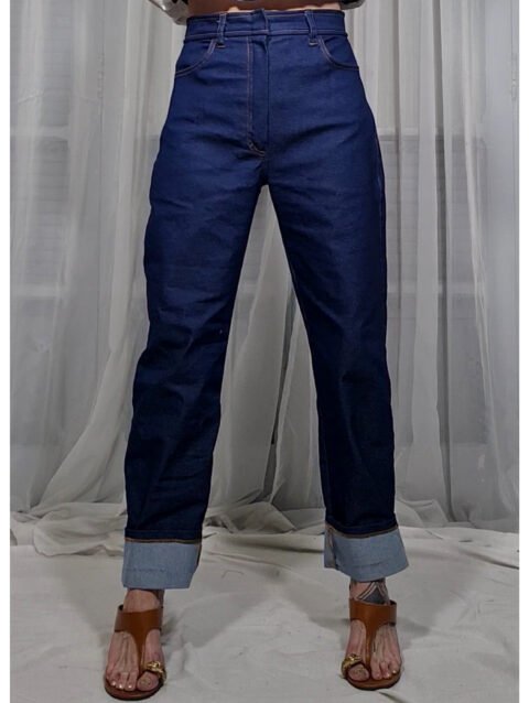 InShot_20260322_204622844