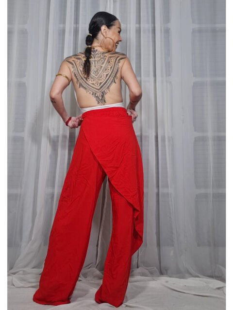 InShot_20260322_205441371