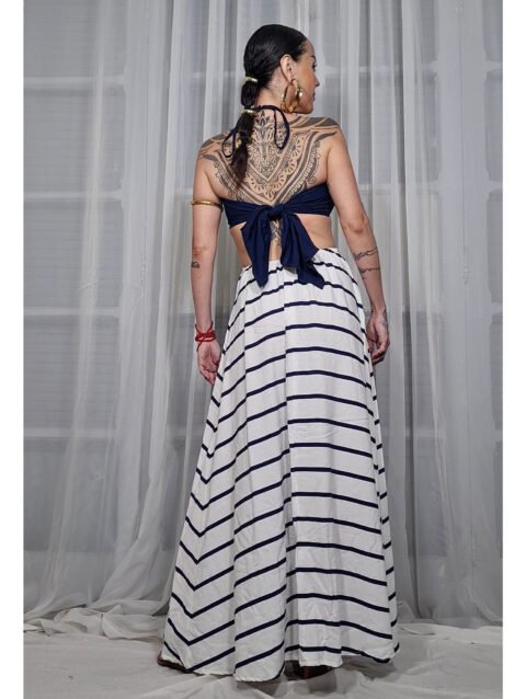 InShot_20260322_211612876