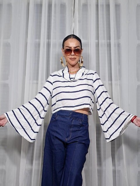 InShot_20260322_213445517