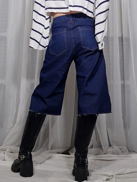 InShot_20260322_213630100