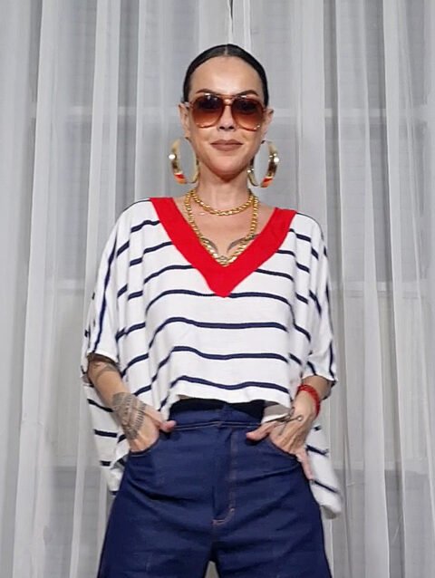 InShot_20260322_213753193