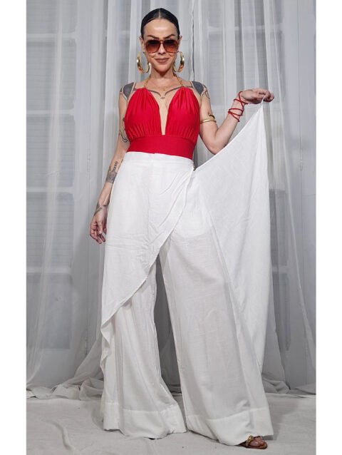 InShot_20260322_213923467