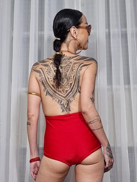 InShot_20260322_214326881