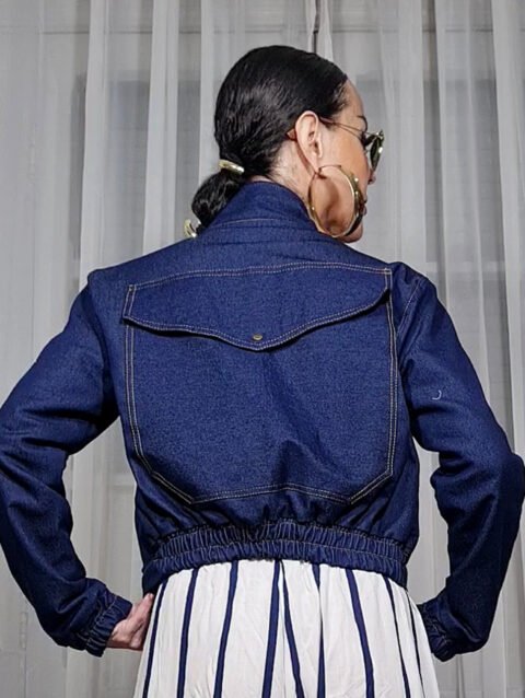 InShot_20260322_214944304