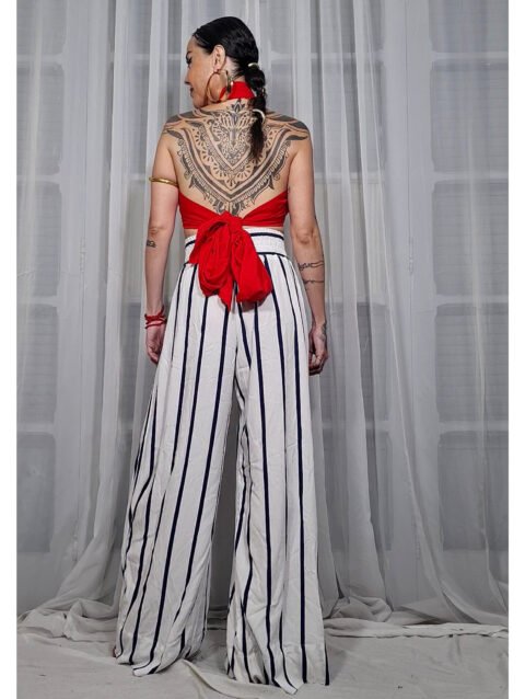 InShot_20260323_013530897