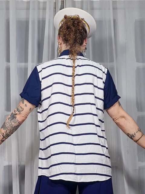 InShot_20260326_013559466