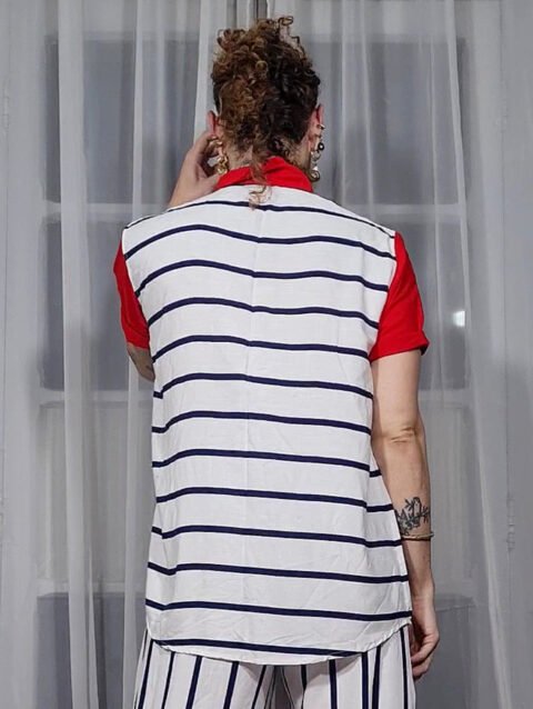 InShot_20260326_013650020