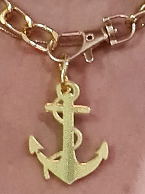 InShot_20260327_012803017