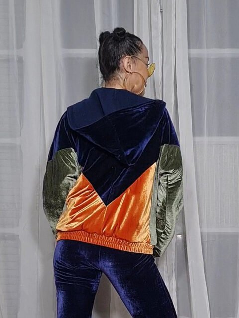 InShot_20260521_223145163