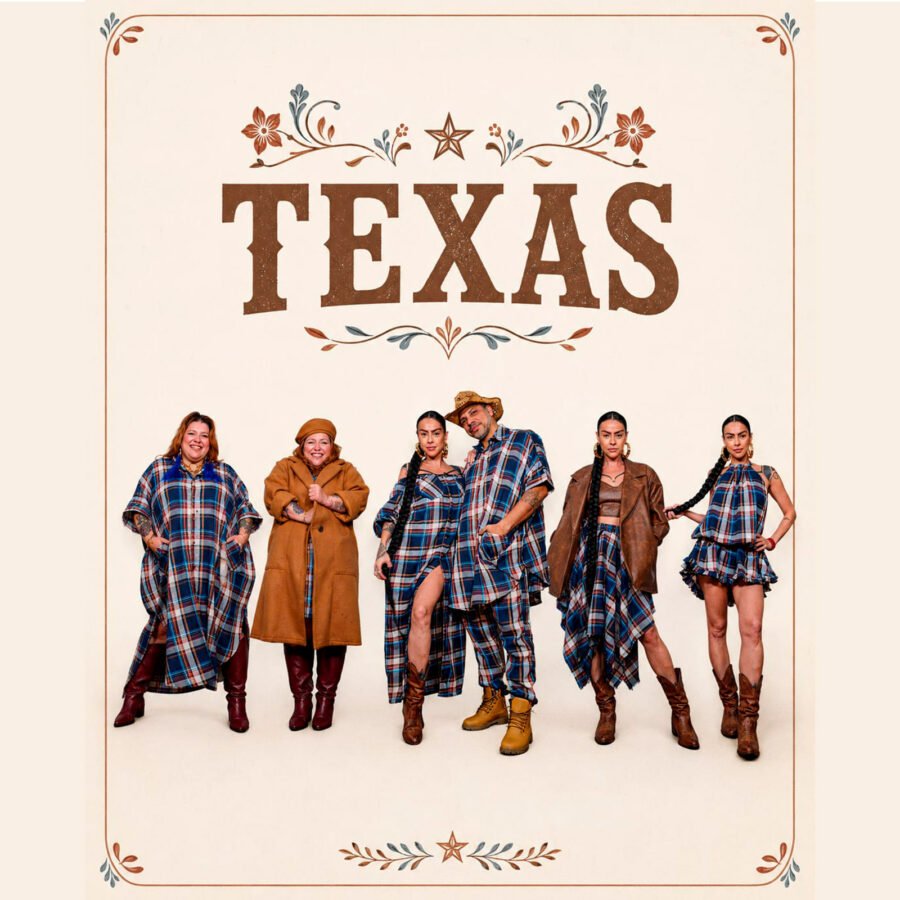 Texas