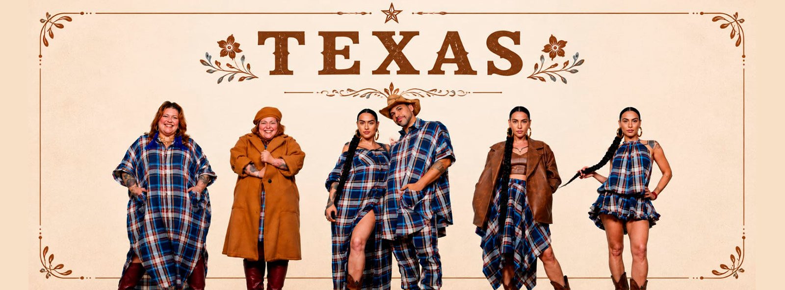 Texas